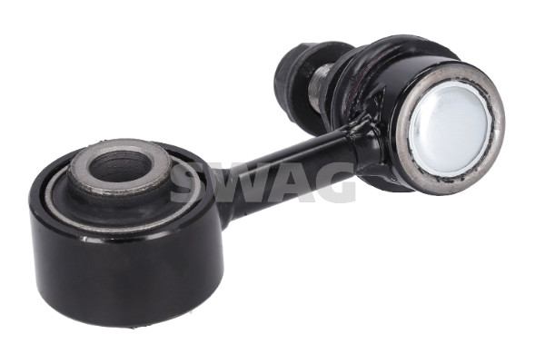TIRANTE BARRA STABILIZZATRICE